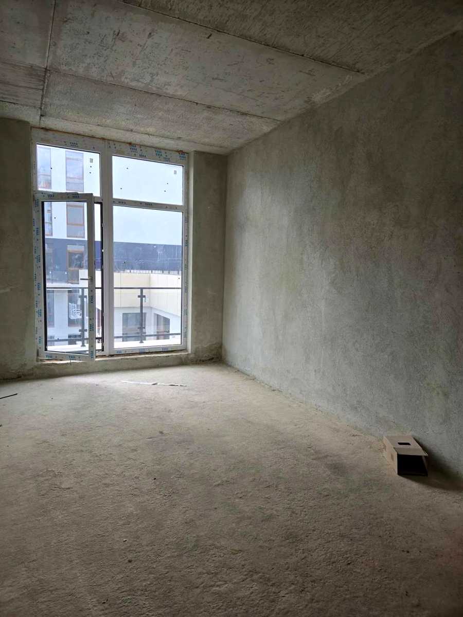 1878575283126439