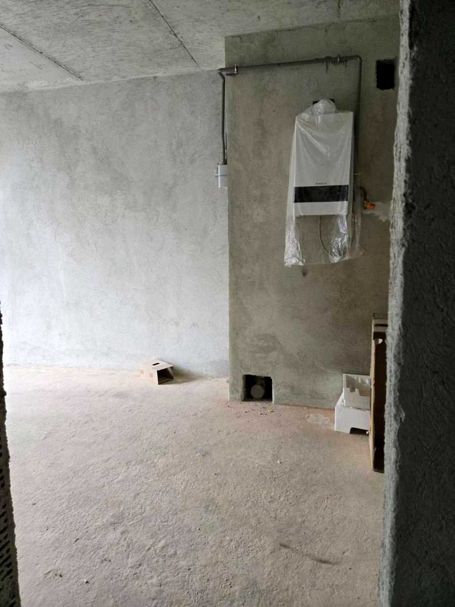 1878575283478896