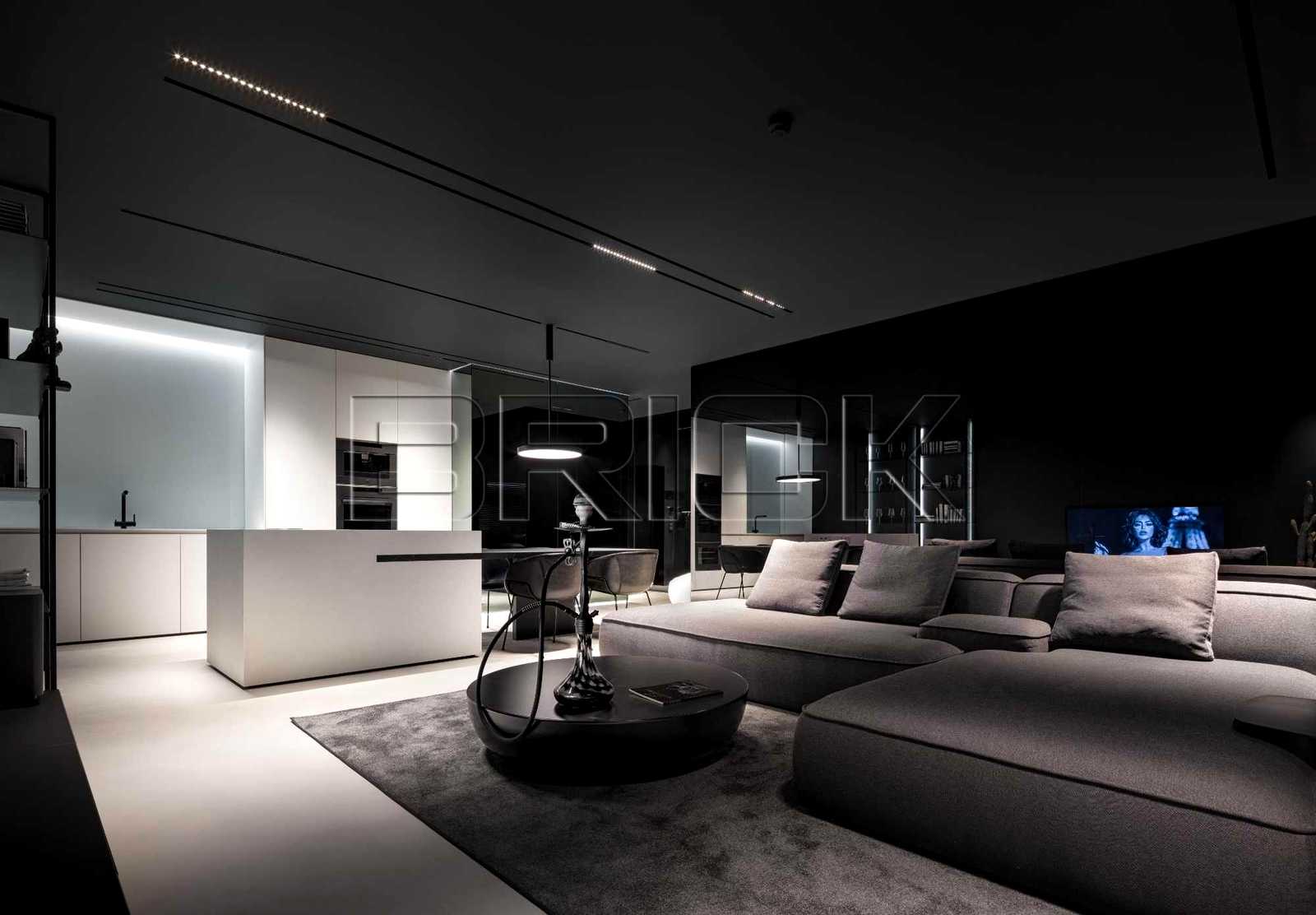 1878575351188169