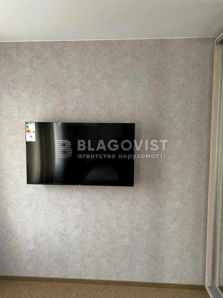 1878575421646969