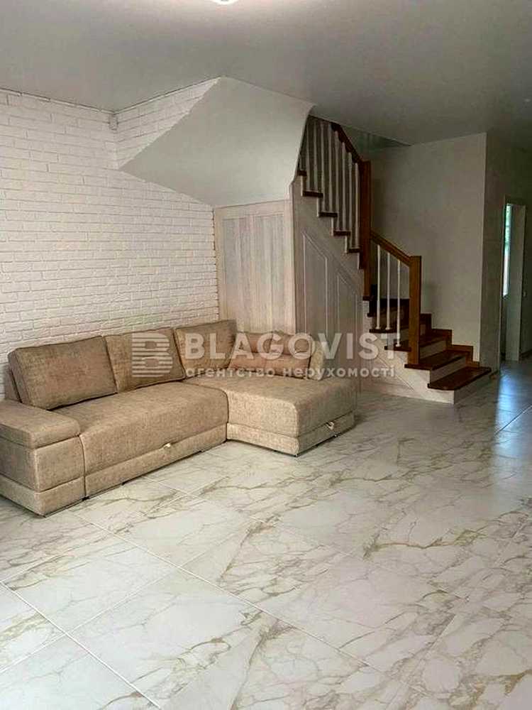 1878575422015112