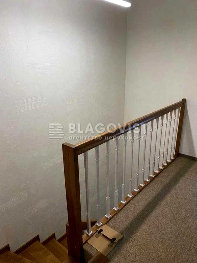 1878575422394509