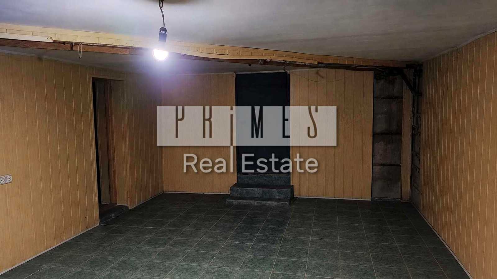 1878575426273106
