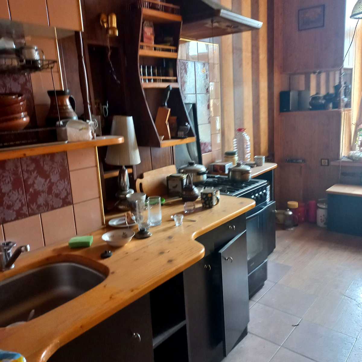 1878575767156799