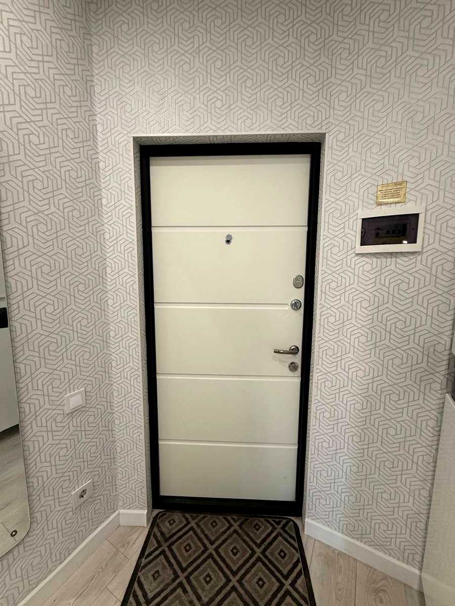 1878575852946848