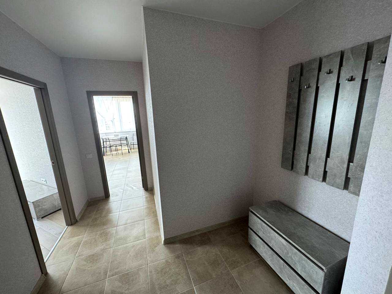 1878575869687682