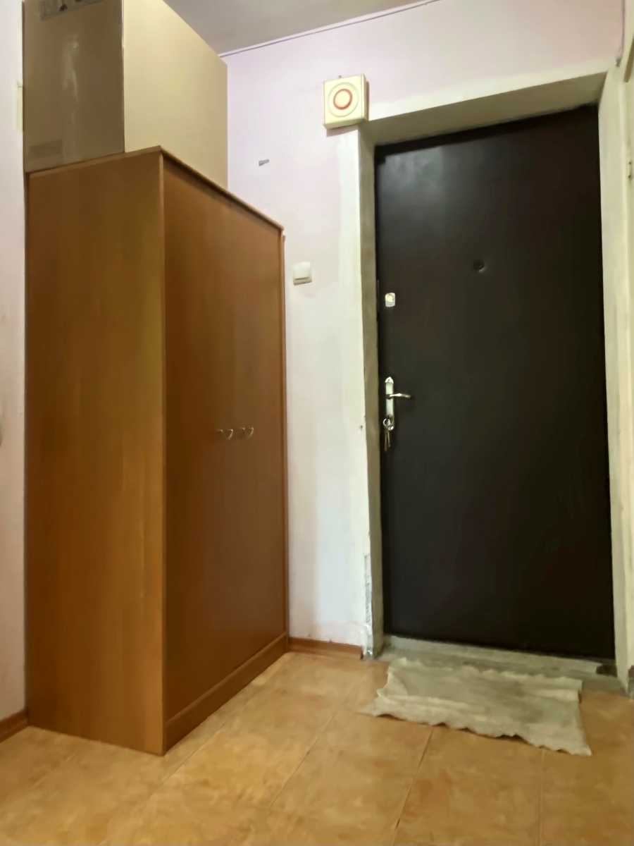 1878575938921002