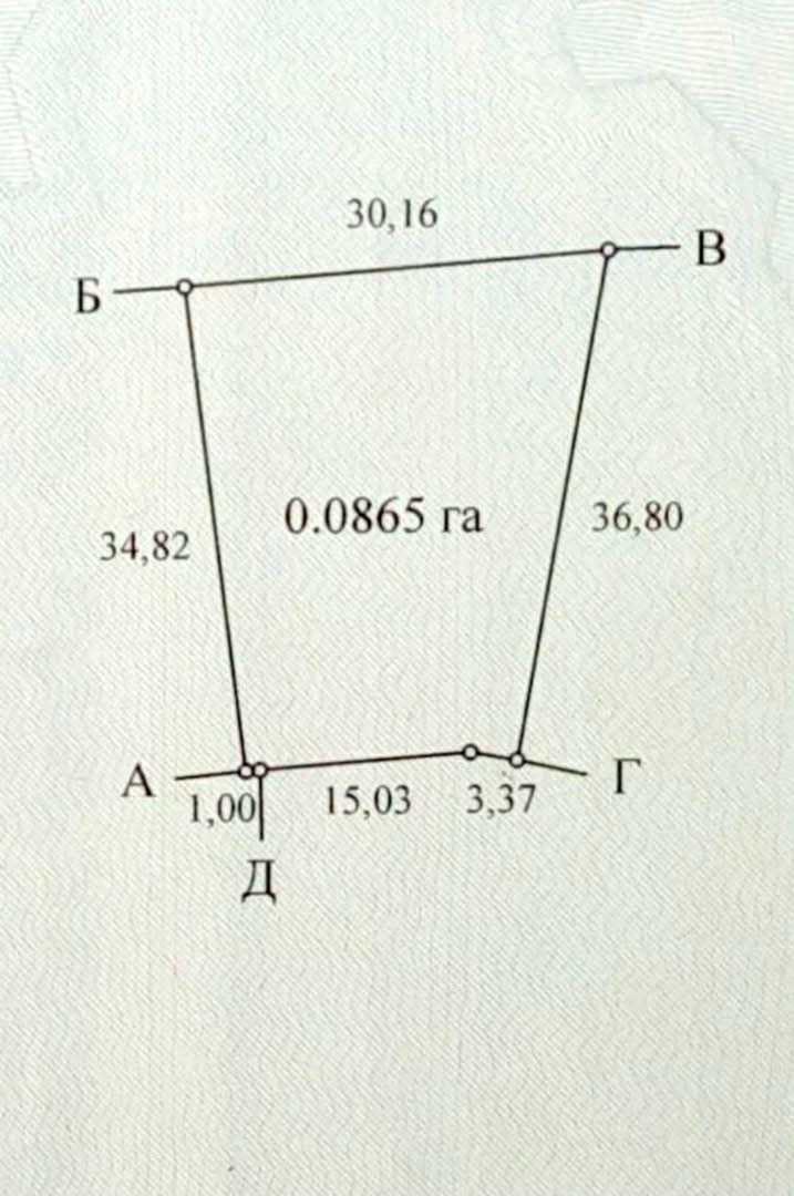 1878575949044977