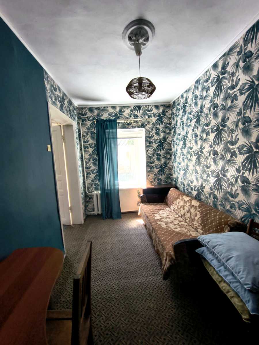 1878575961750610