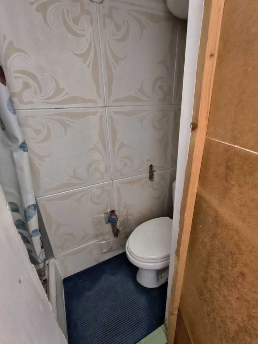 1878575962313797