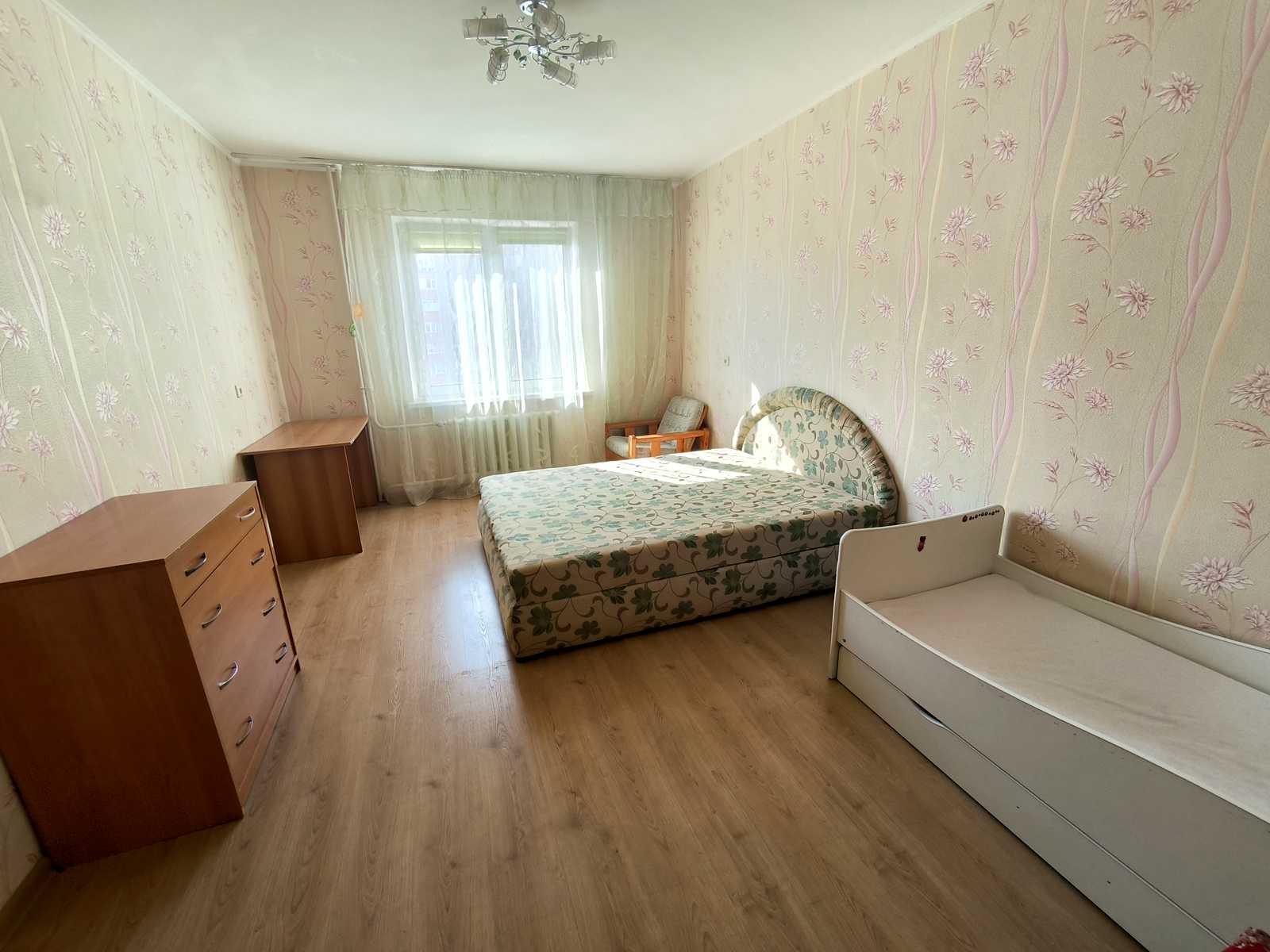1878575971819735