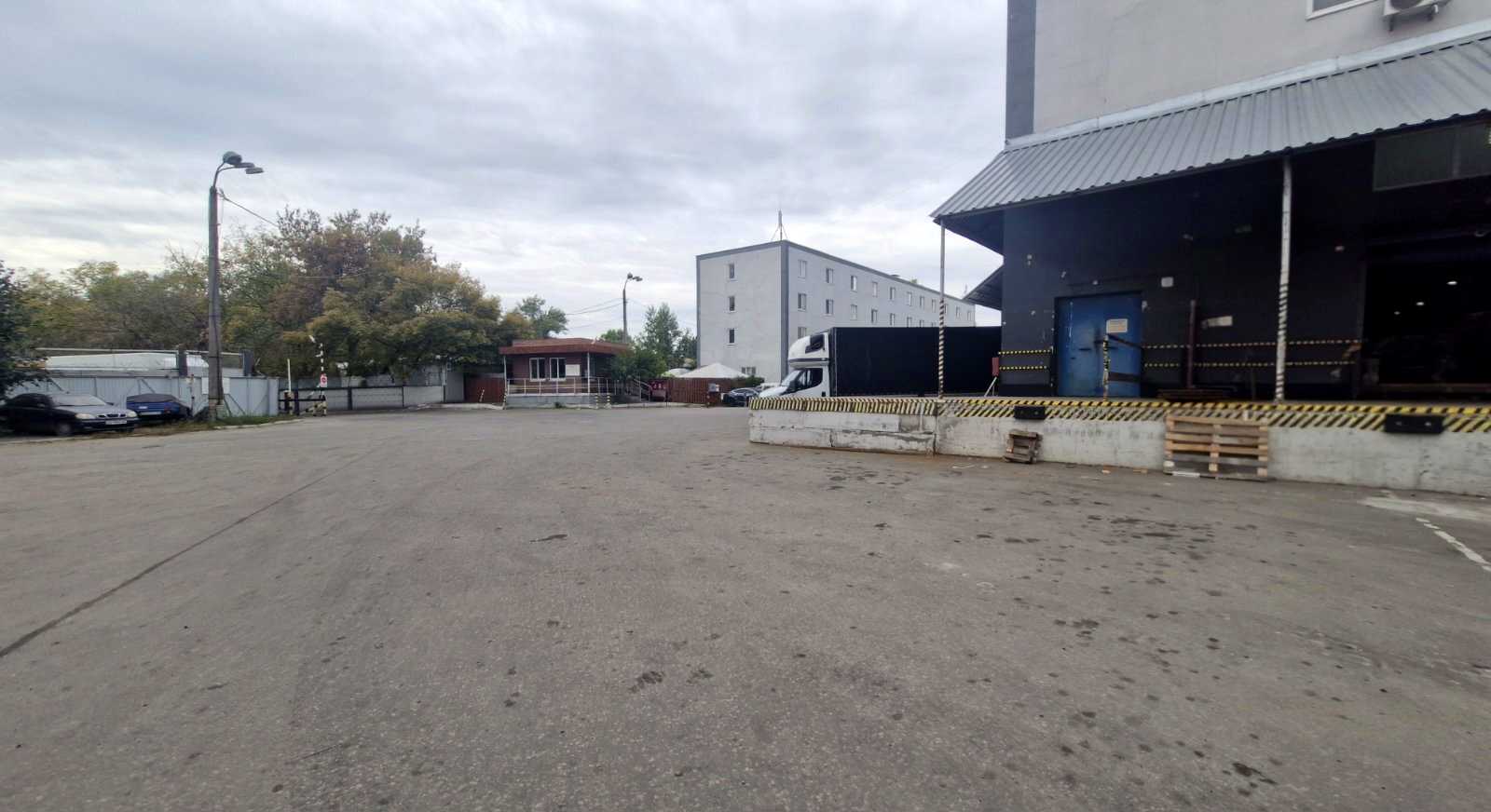 1878576193741581