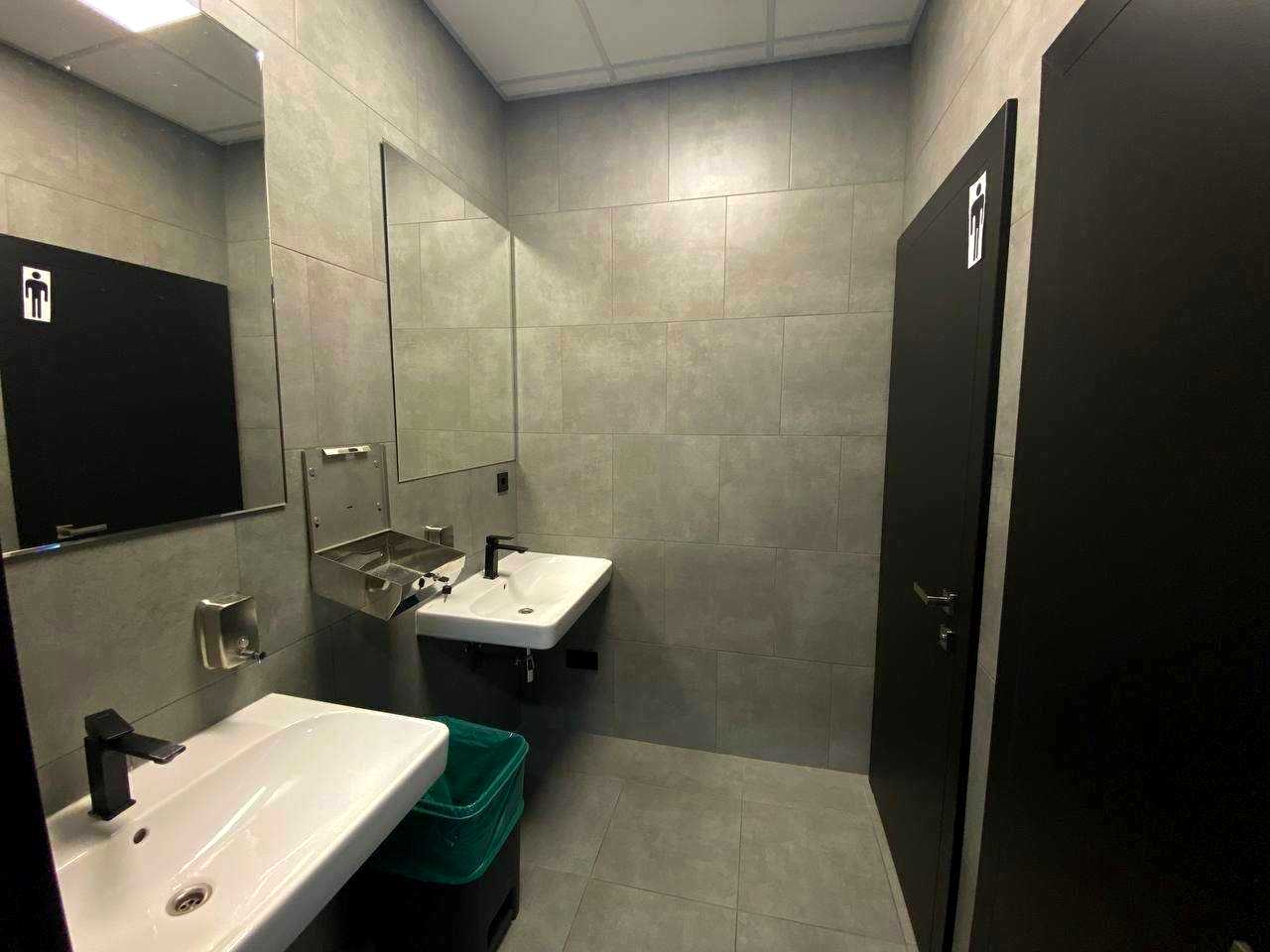 1878576216538175