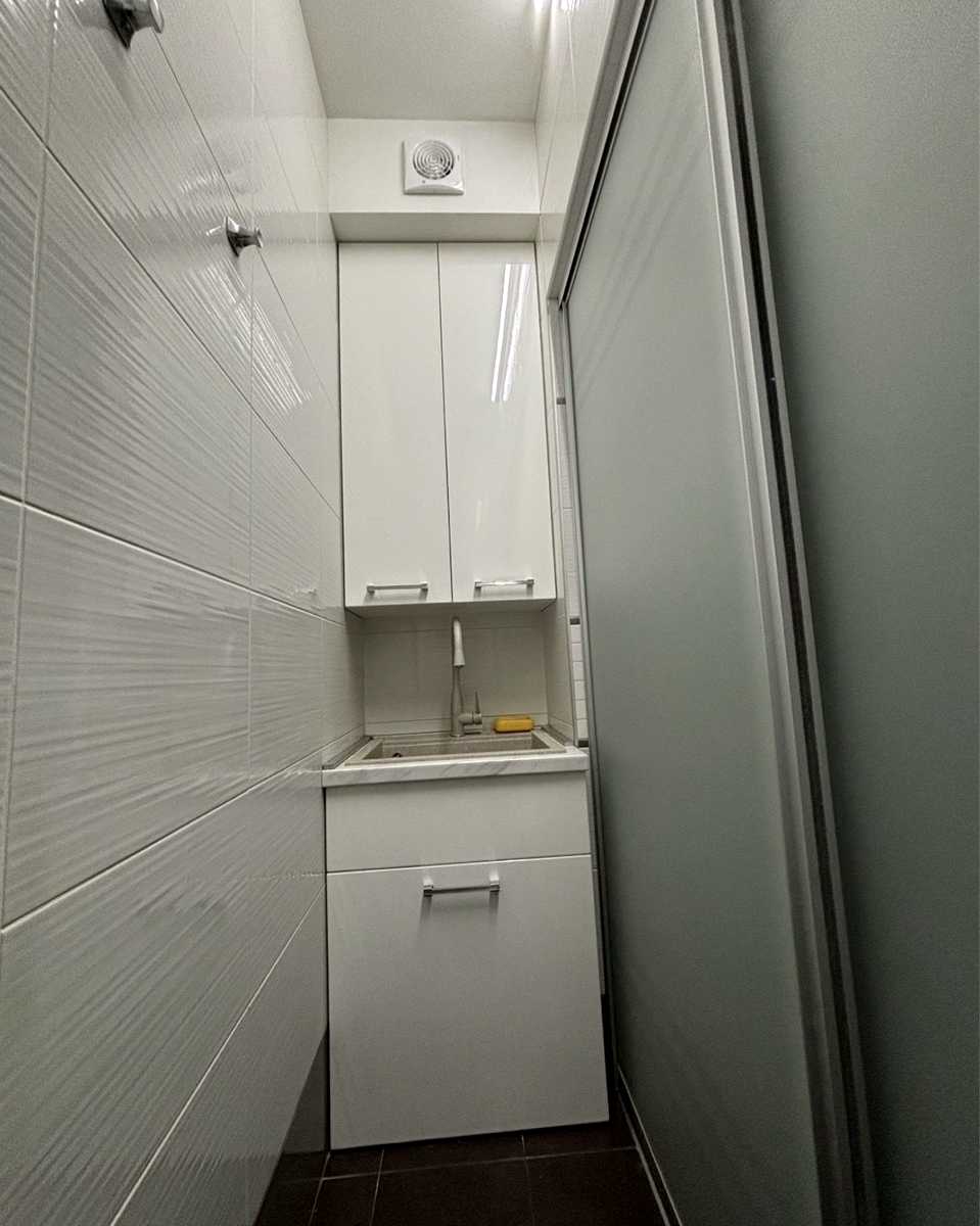1878576464025001