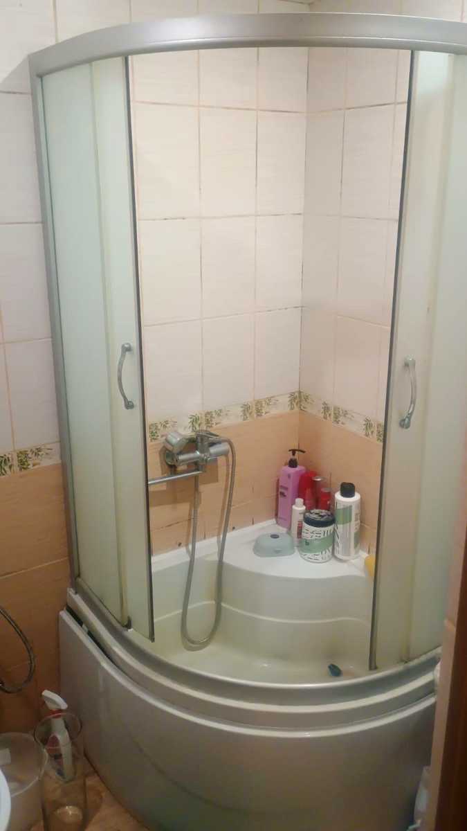 1878576553128298