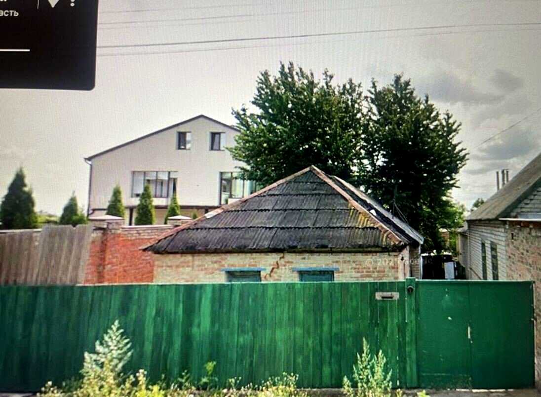 1878576627196944