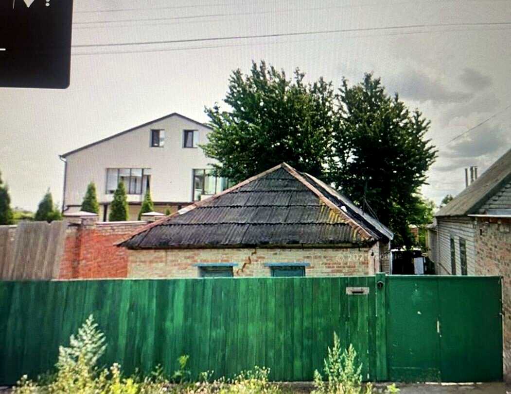 1878576627197001