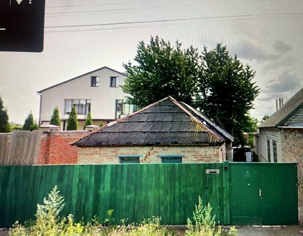 1878576627197977