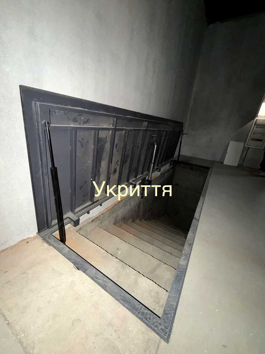 1878576684079471