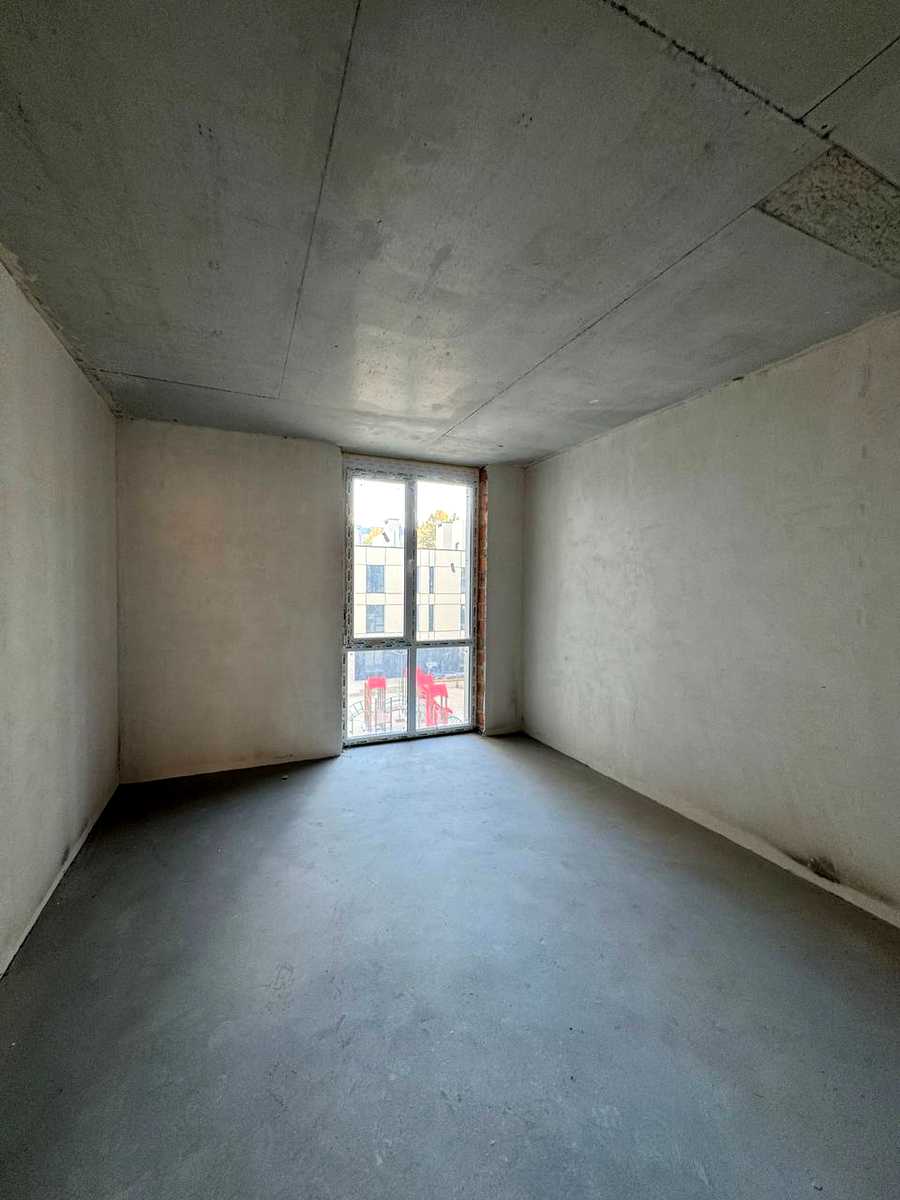 1878577124656845