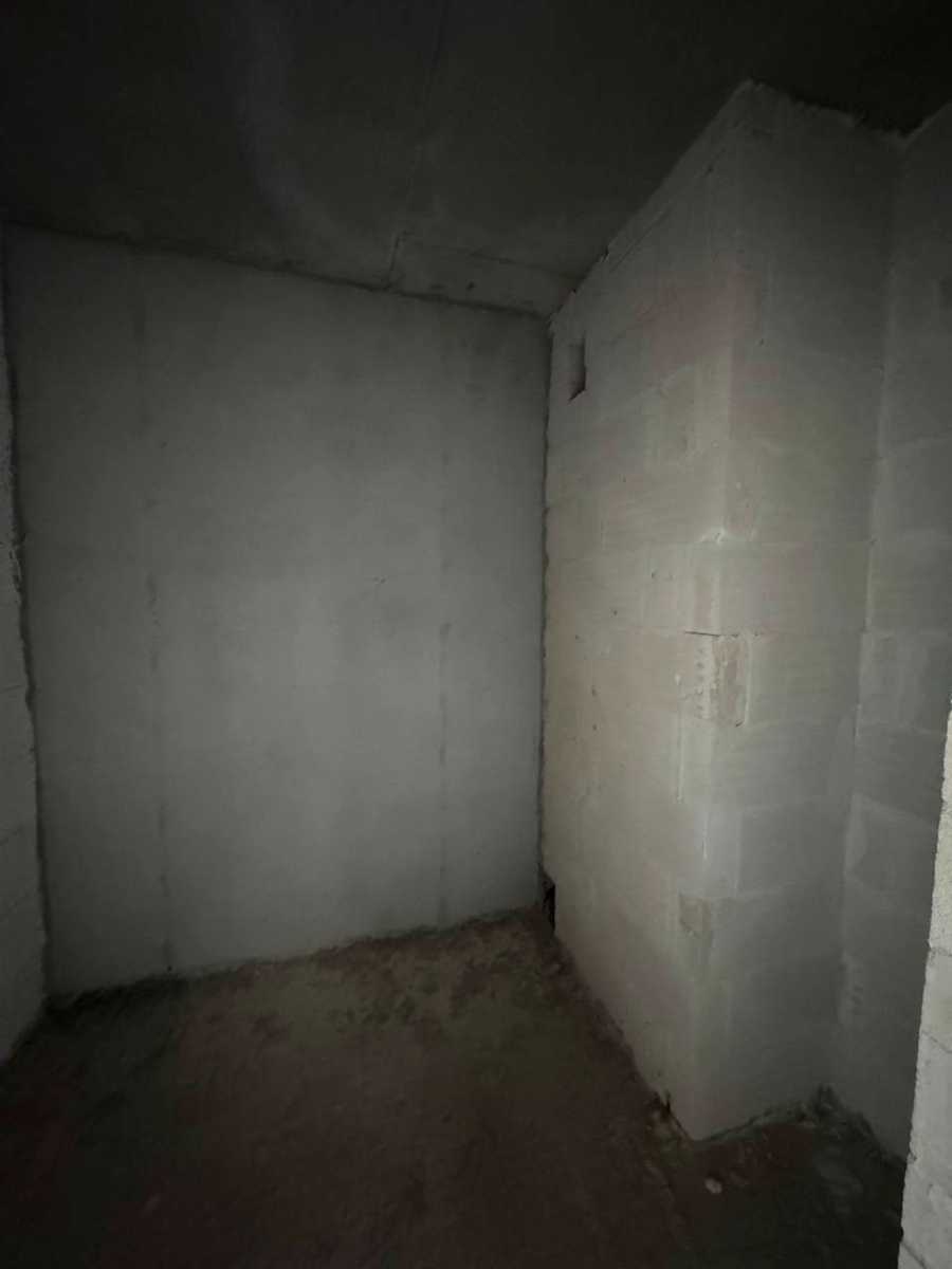 1878577125079383