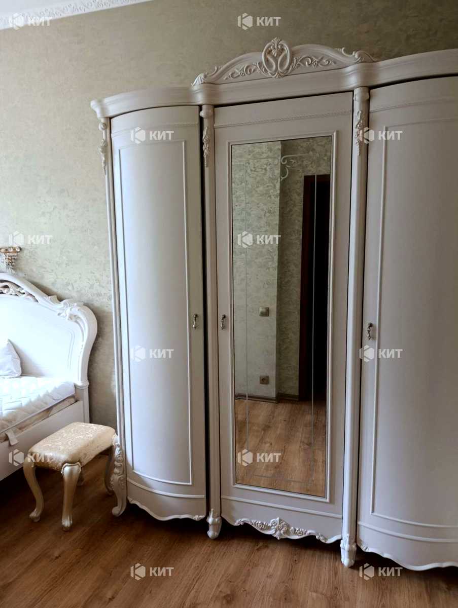 1878577184112897