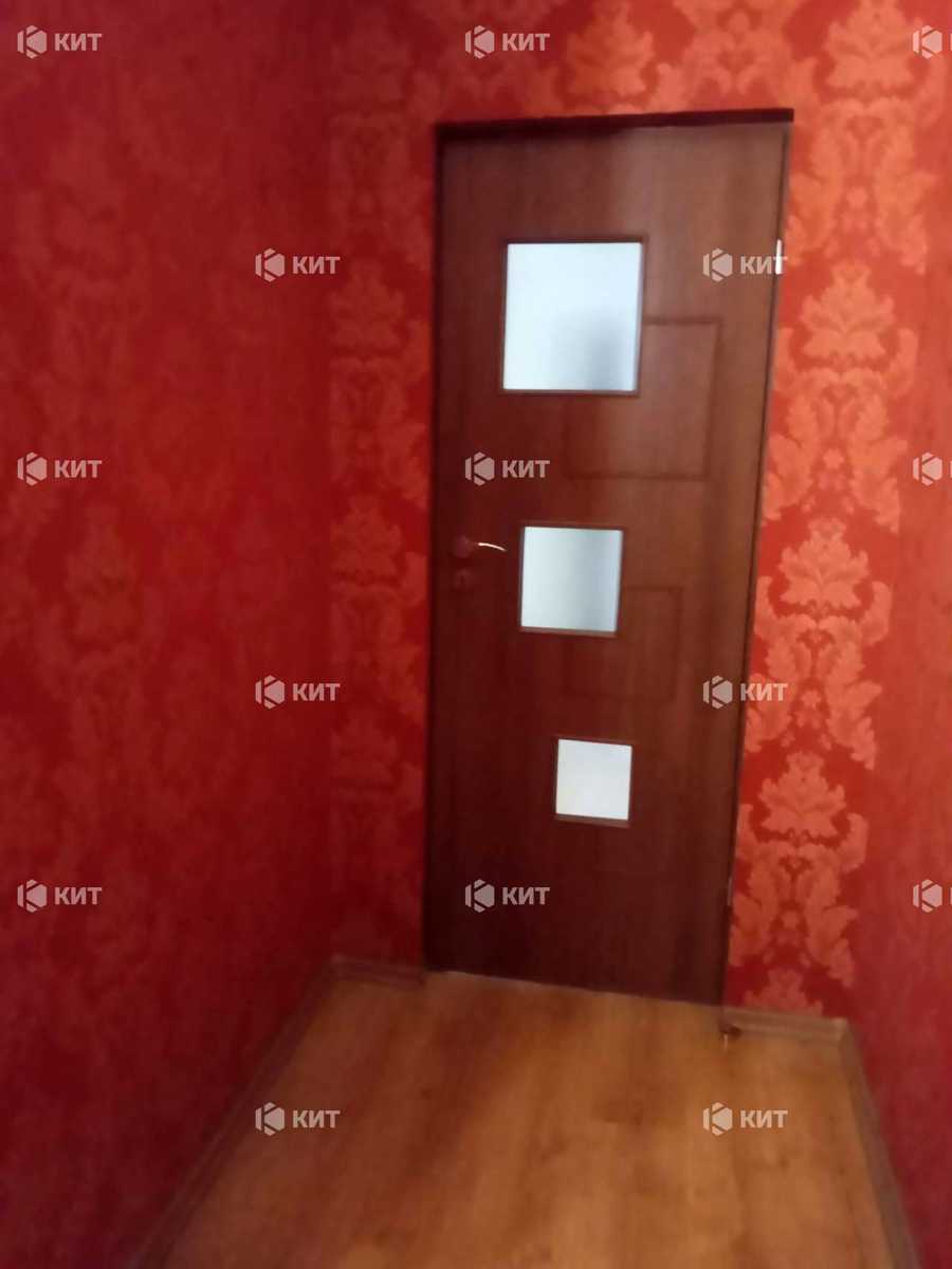 1878577185503567