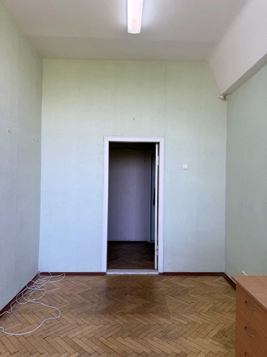1878577384144720