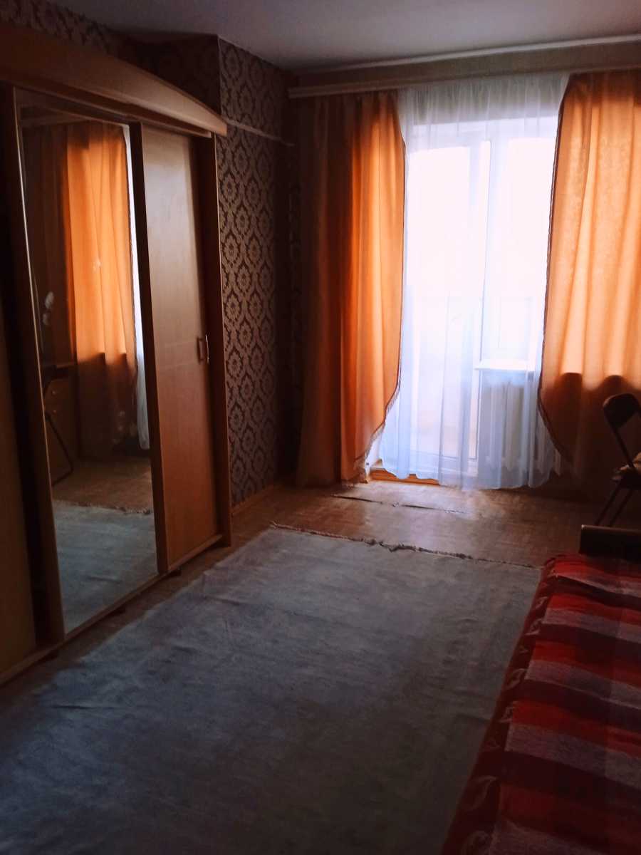 1878577812466748