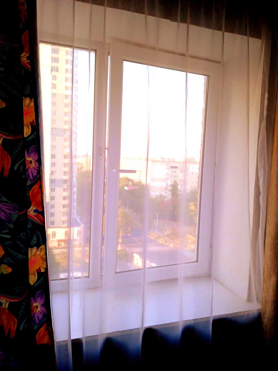 1878577814213342