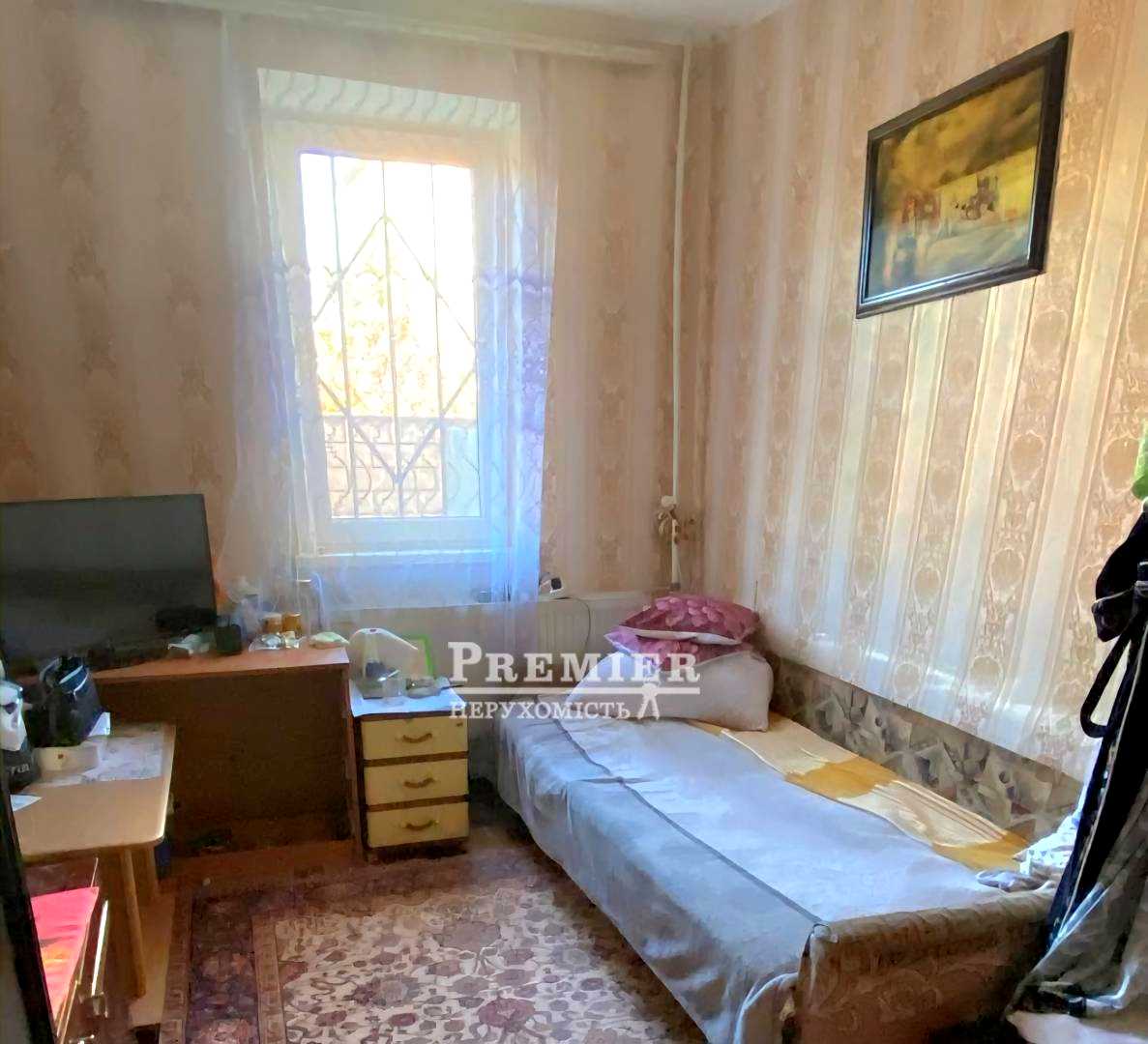 Будинок за адресою вул. Економічна (площа 162 м²) - фото 5 Будинок за адресою вул. Економічна (площа 162 м²) - Atlanta.ua - фото 5