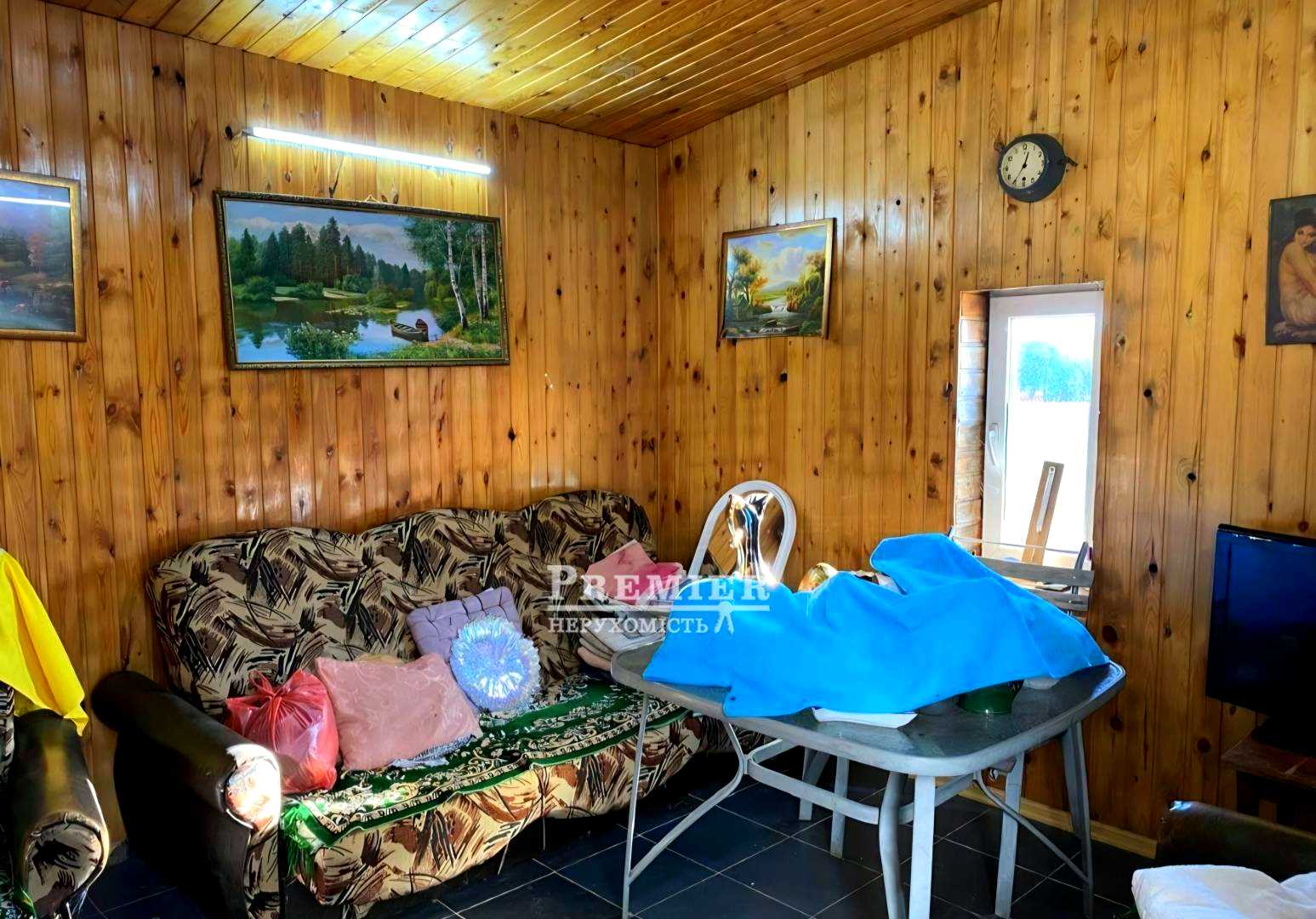 Будинок за адресою вул. Економічна (площа 162 м²) - фото 23 Будинок за адресою вул. Економічна (площа 162 м²) - Atlanta.ua - фото 23