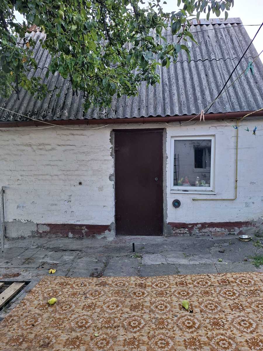 1878577955141014