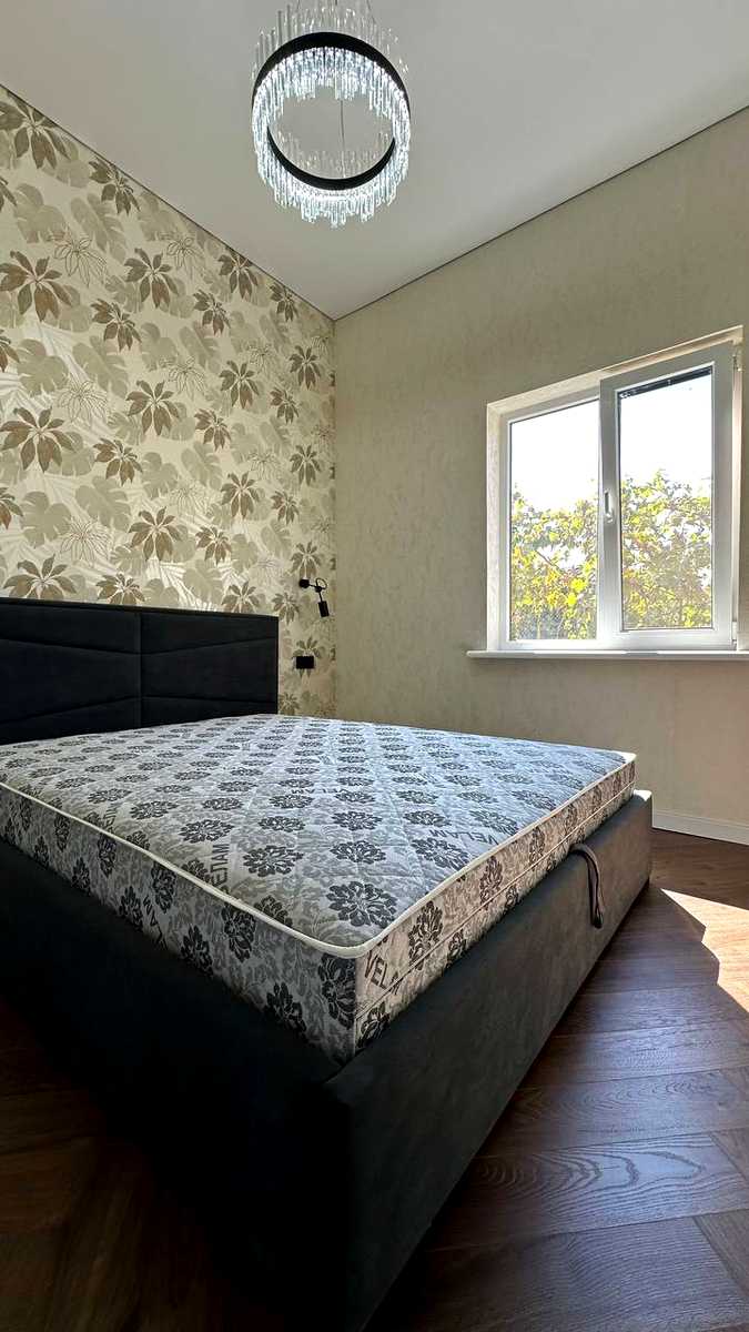 Дом по адресу ул. Приморская (площадь 75 м²) - imageAlt 3 Дом по адресу ул. Приморская (площадь 75 м²) - Atlanta.ua - imageAlt 3