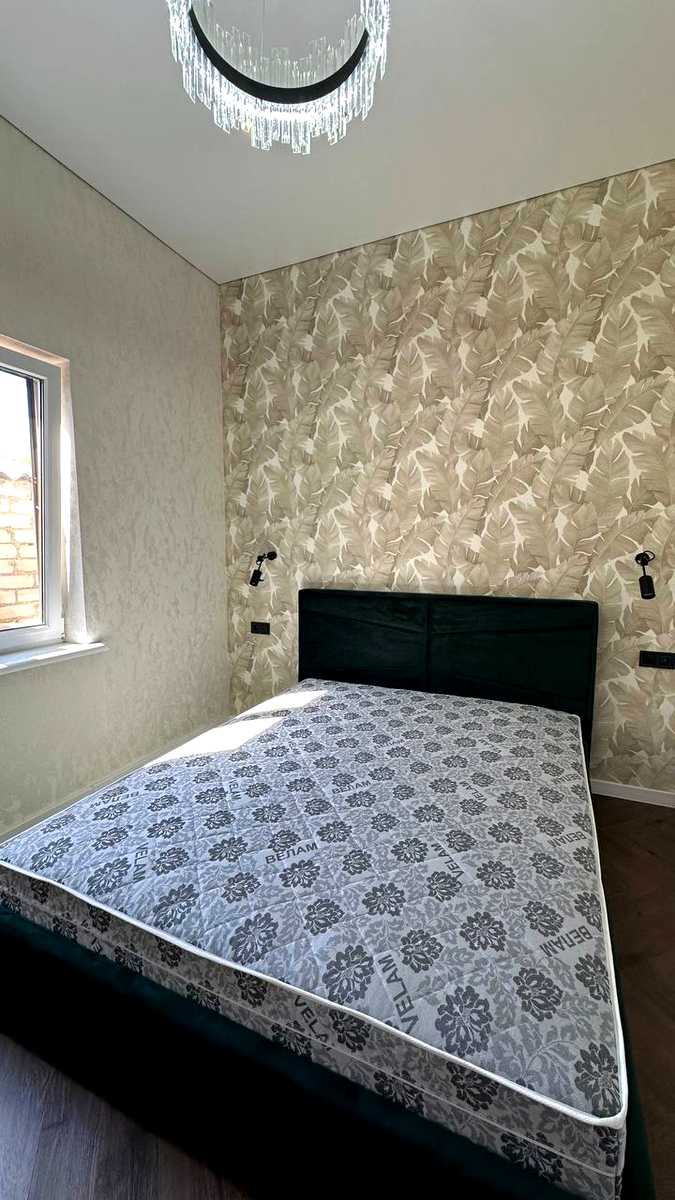 Дом по адресу ул. Приморская (площадь 75 м²) - imageAlt 5 Дом по адресу ул. Приморская (площадь 75 м²) - Atlanta.ua - imageAlt 5