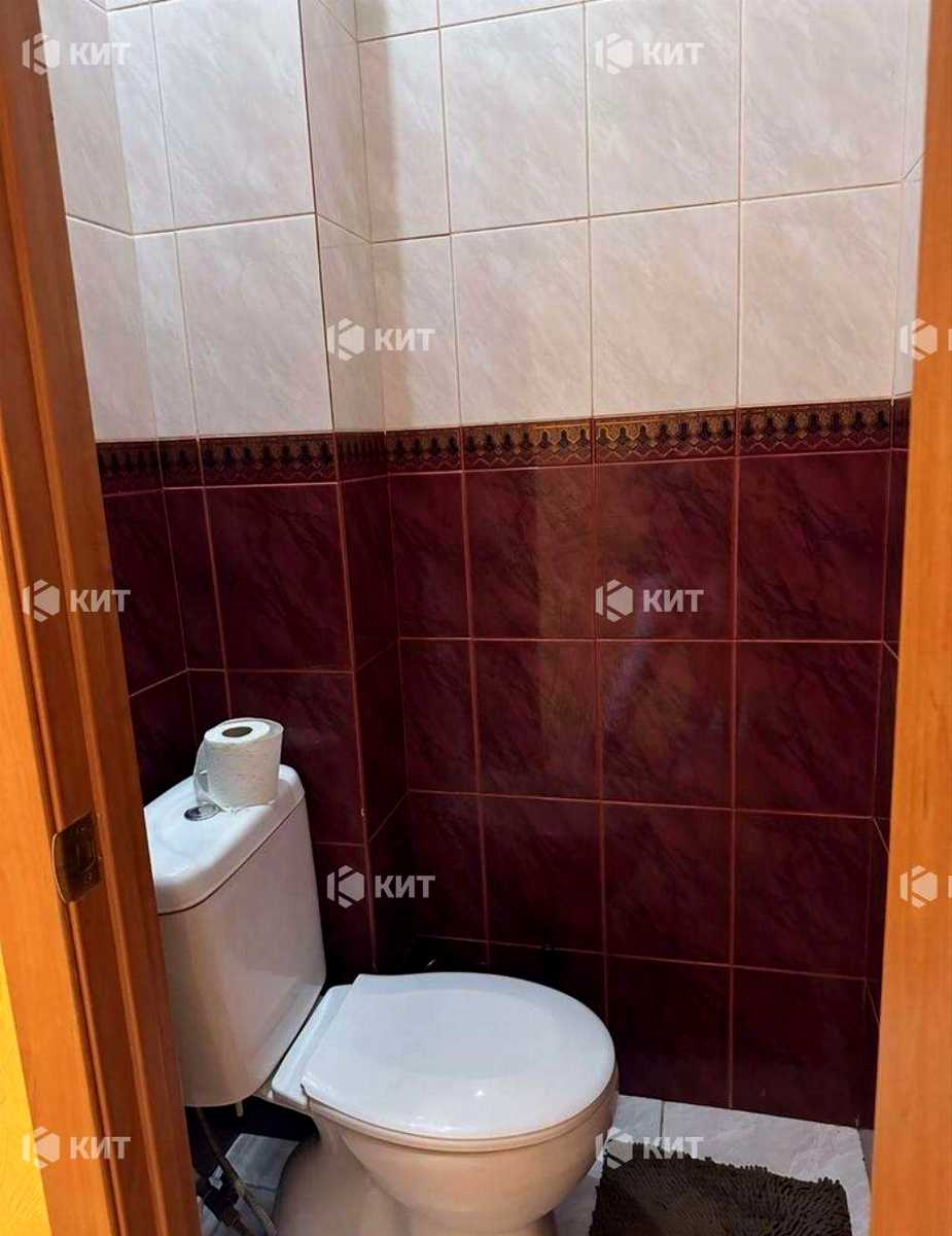 1878578170472646