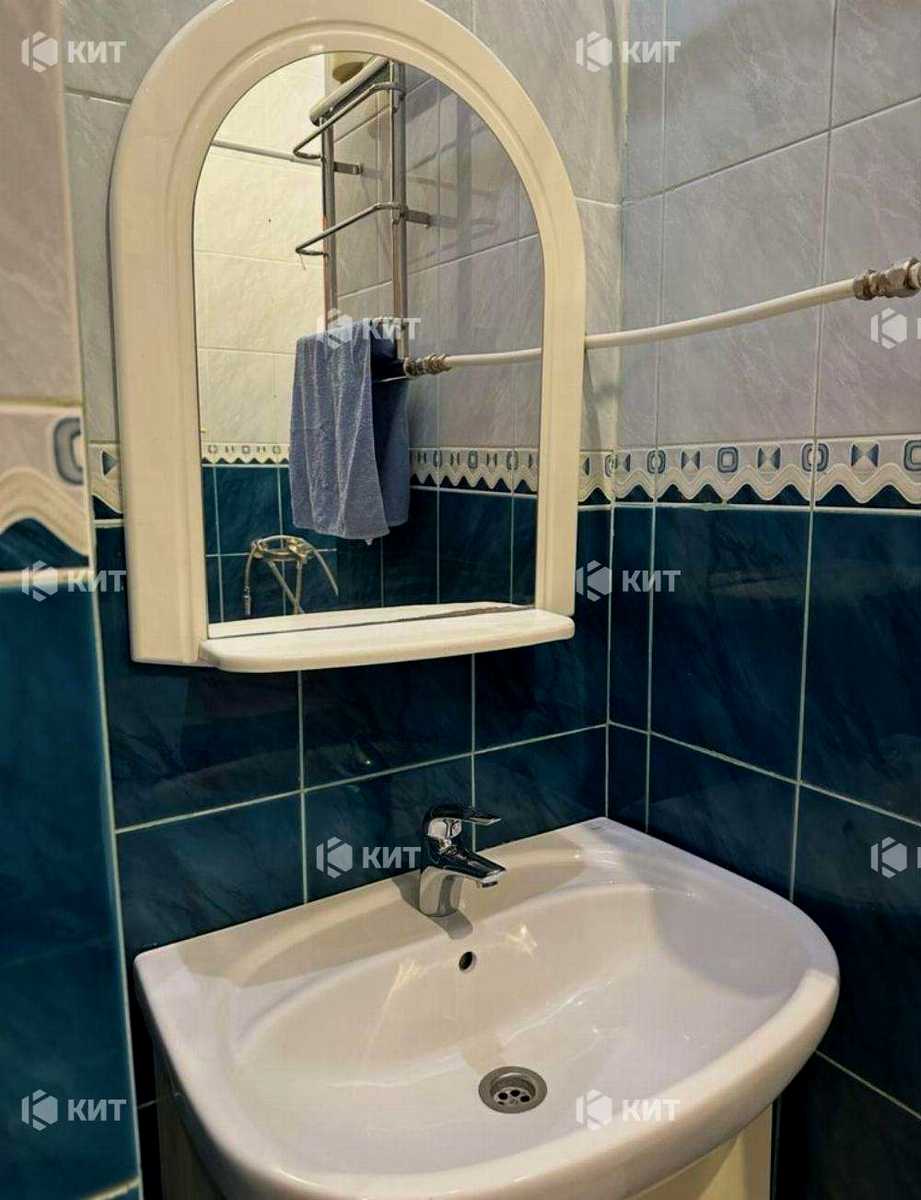 1878578170552896