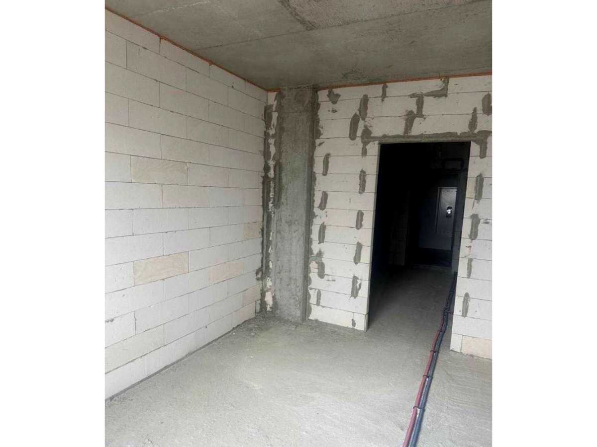1878578225552470