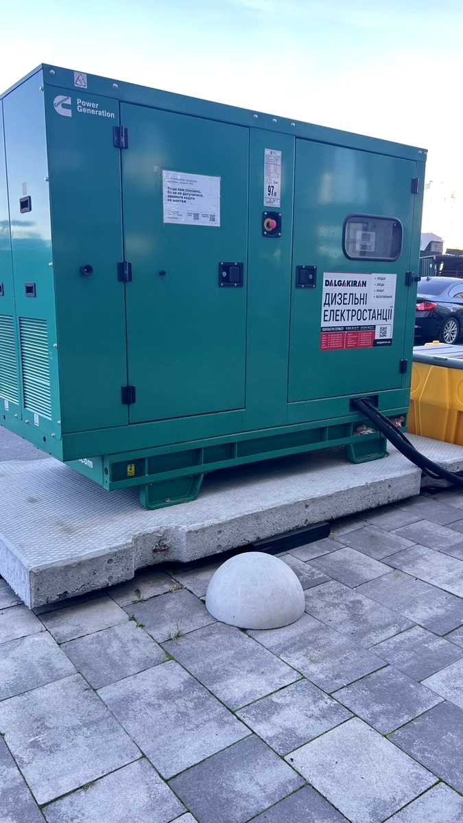 1878578343102812