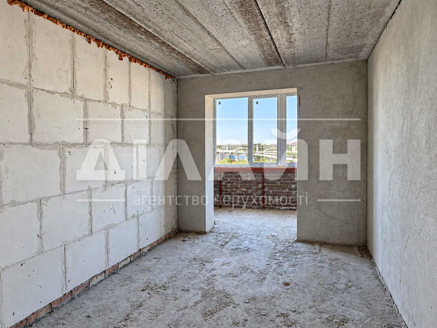 1878578525682629