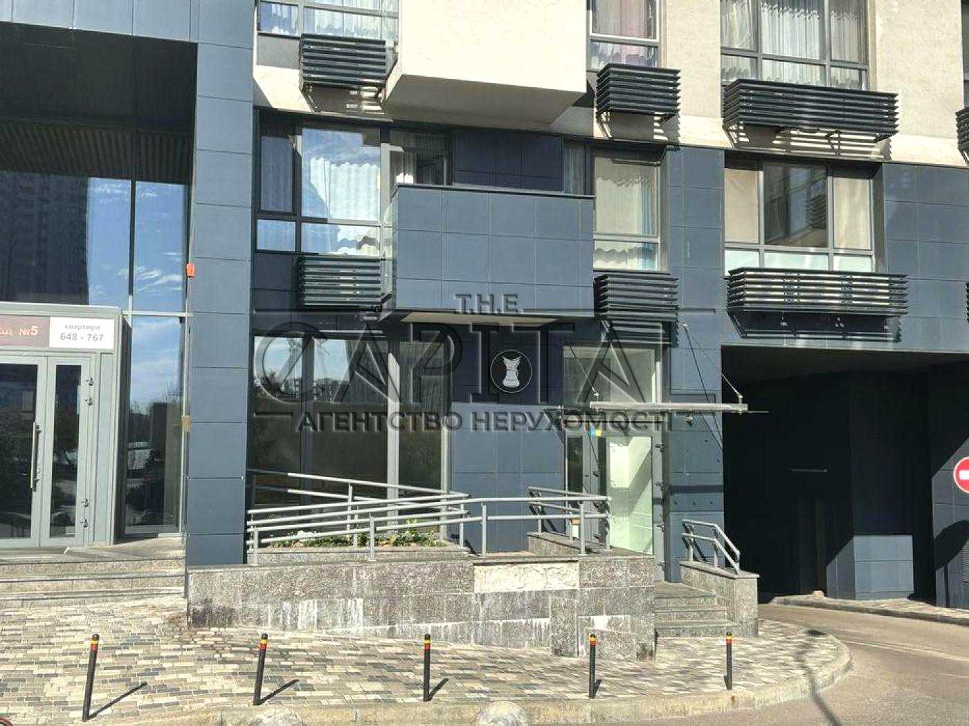 1878578554735340