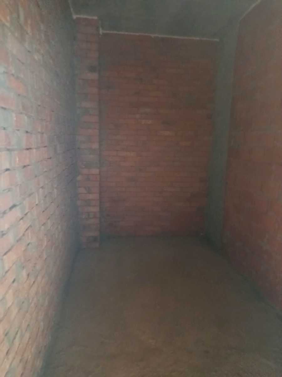 1878578760413740