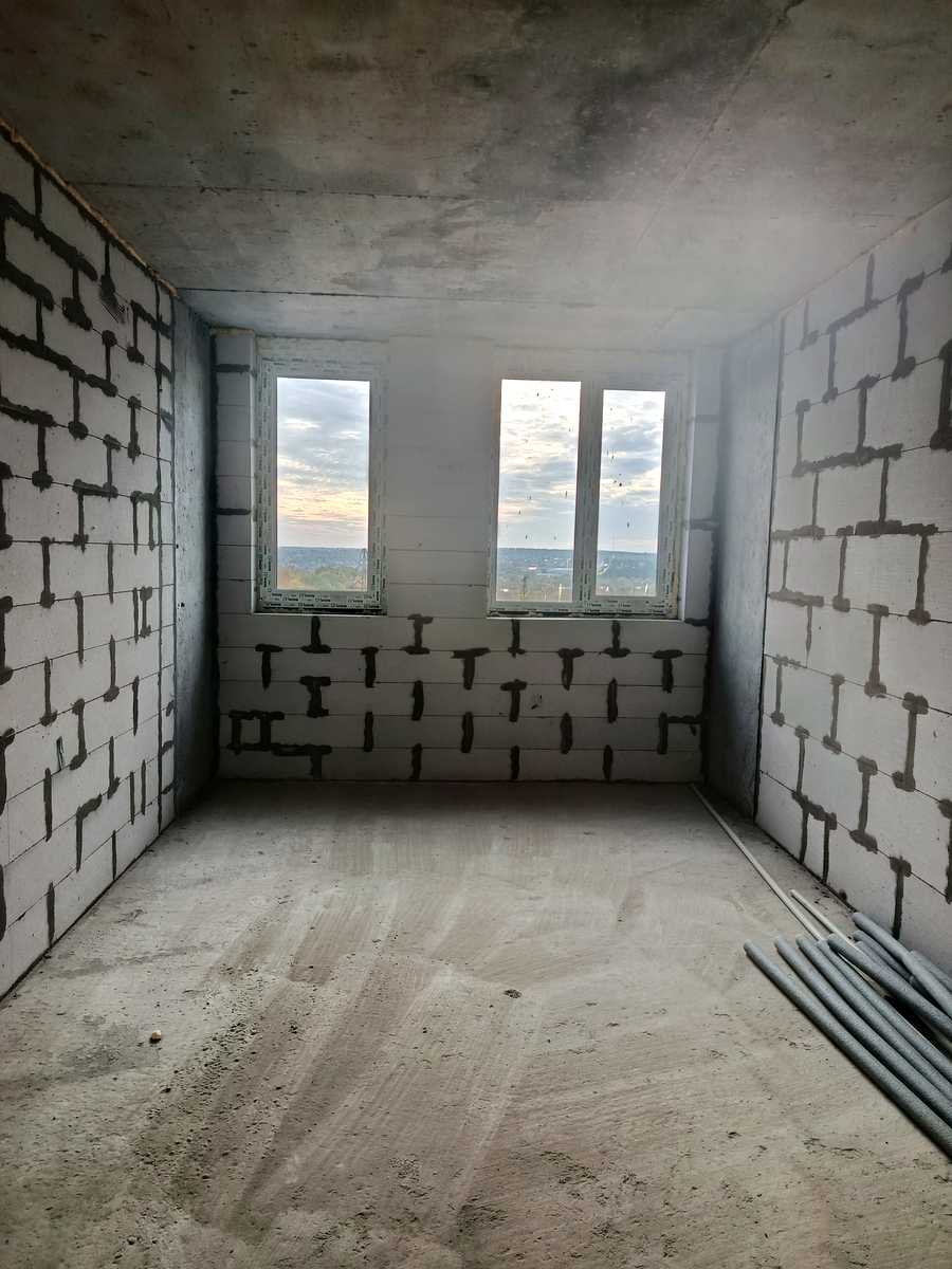 1878578760876243
