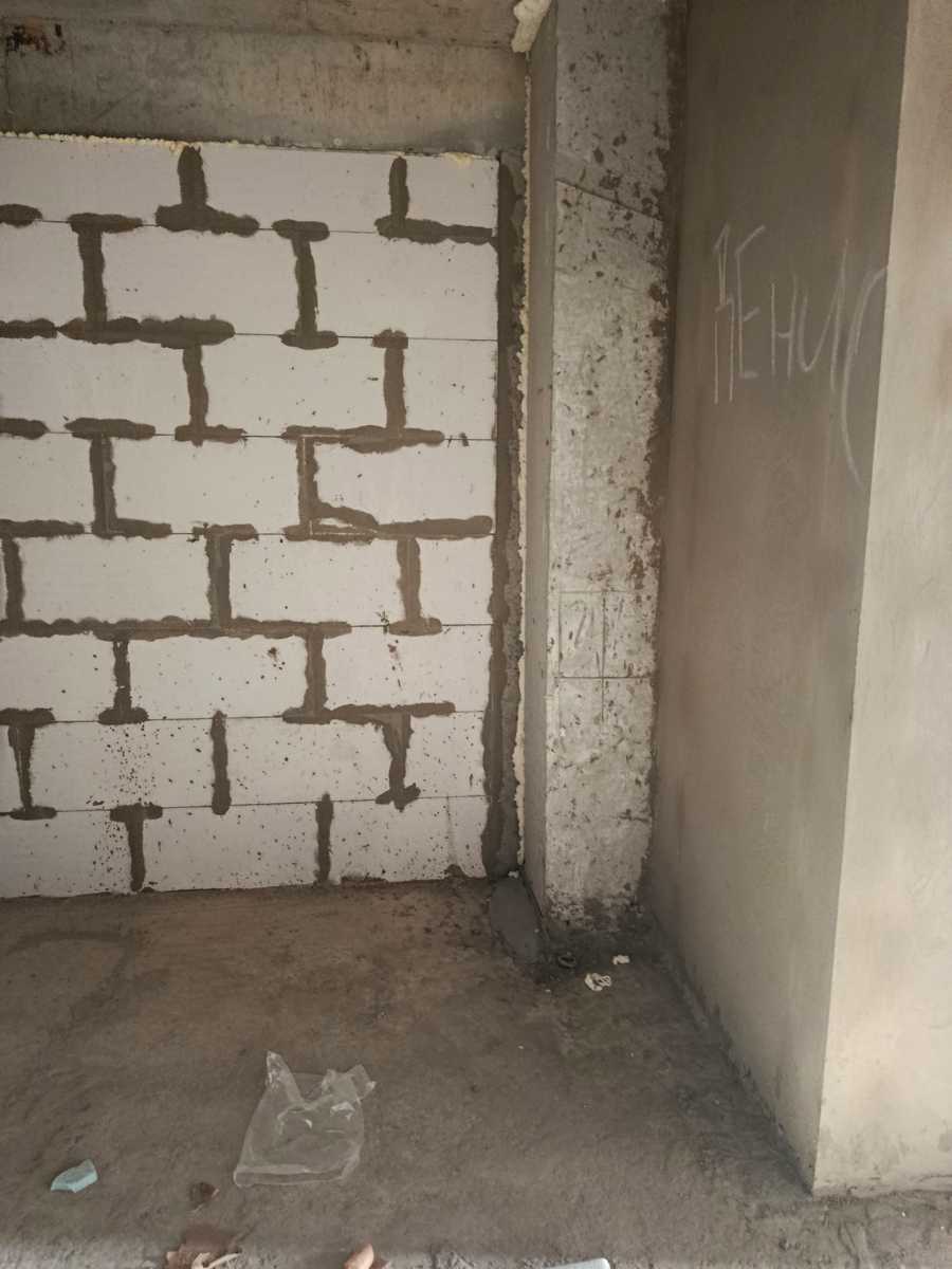 1878578761788476