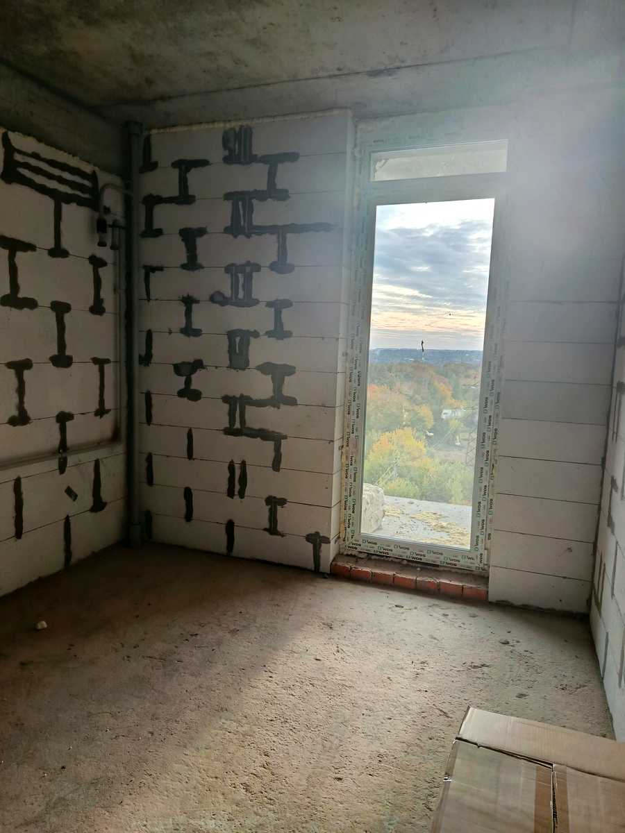 1878578762826360