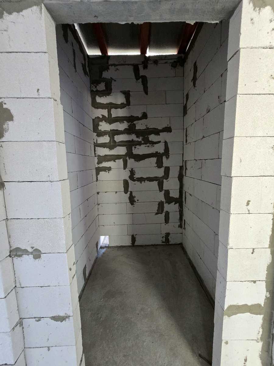 1878579006672453