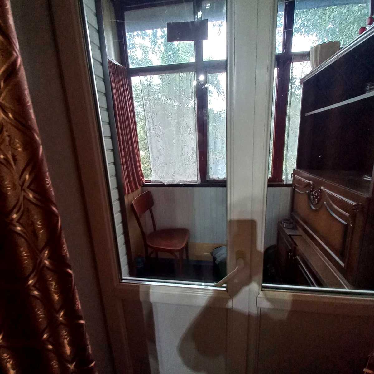 2-комнатная квартира по адресу ул. Радужная (площадь 30 м²) - imageAlt 3 2-комнатная квартира по адресу ул. Радужная (площадь 30 м²) - Atlanta.ua - imageAlt 3