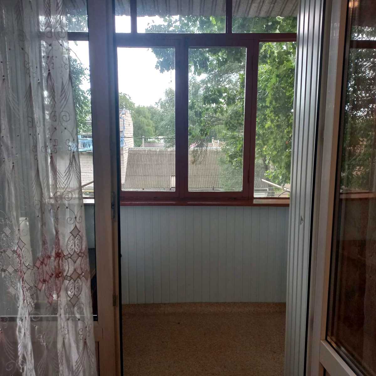 2-комнатная квартира по адресу ул. Радужная (площадь 30 м²) - imageAlt 6 2-комнатная квартира по адресу ул. Радужная (площадь 30 м²) - Atlanta.ua - imageAlt 6
