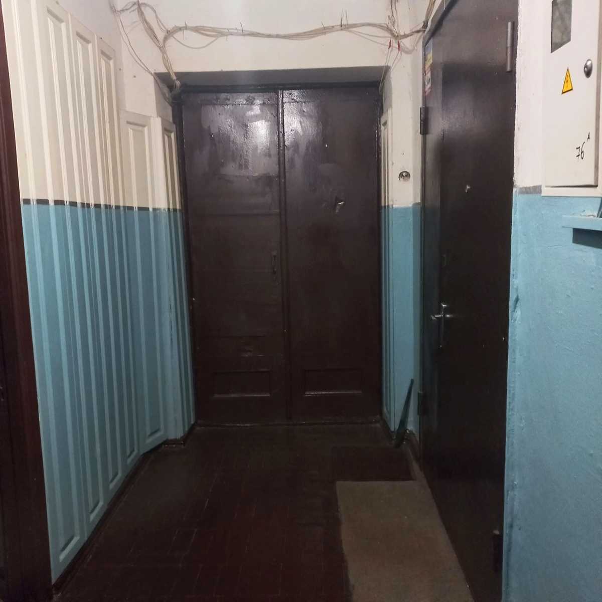 2-комнатная квартира по адресу ул. Радужная (площадь 30 м²) - imageAlt 7 2-комнатная квартира по адресу ул. Радужная (площадь 30 м²) - Atlanta.ua - imageAlt 7