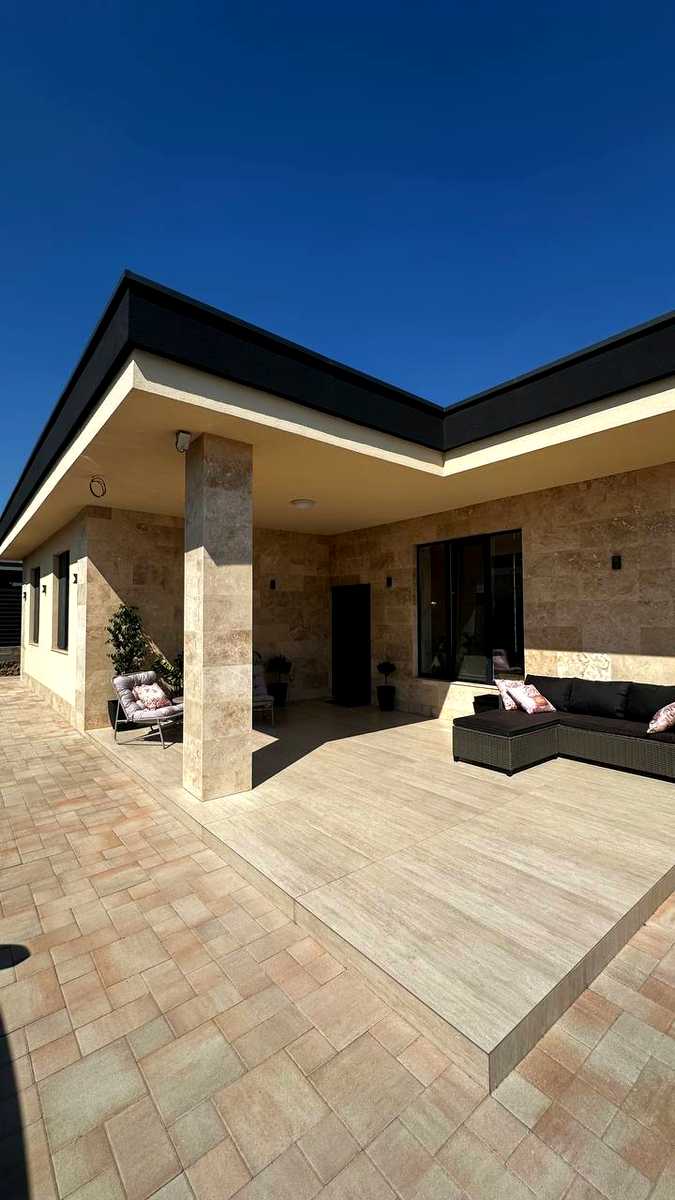 Дом по адресу Фонтанская дор. (площадь 135 м²) - imageAlt 2 Дом по адресу Фонтанская дор. (площадь 135 м²) - Atlanta.ua - imageAlt 2